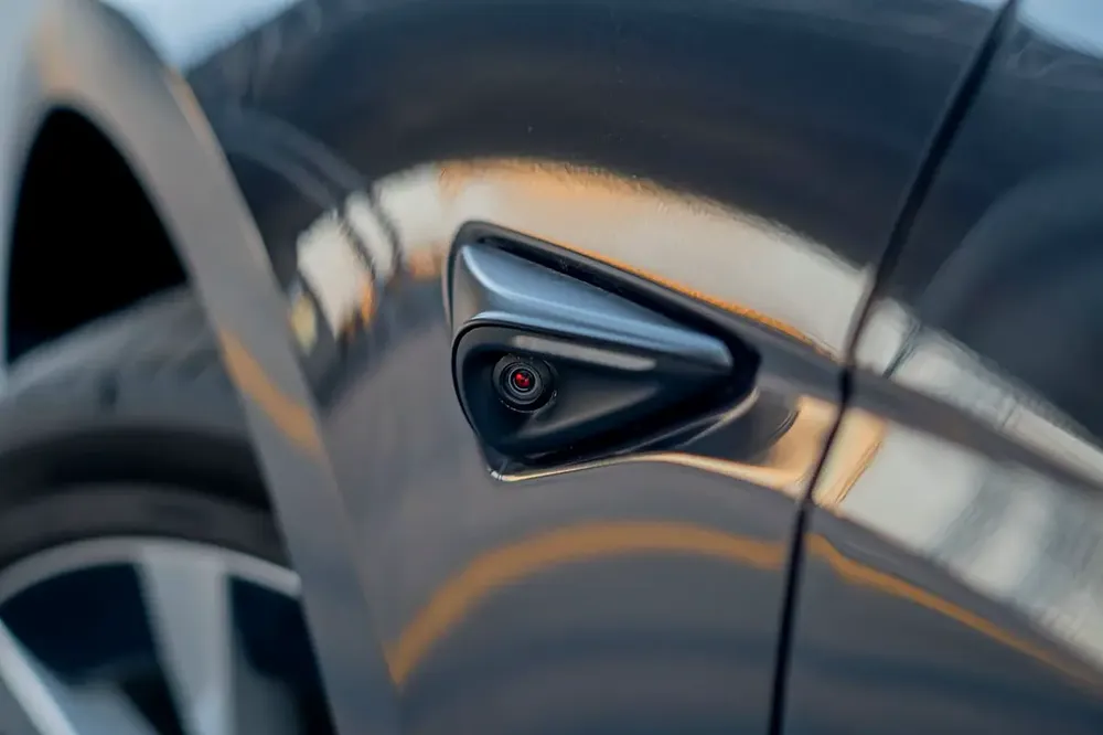 TESLA MODEL 3 2024TESLA - Image 8