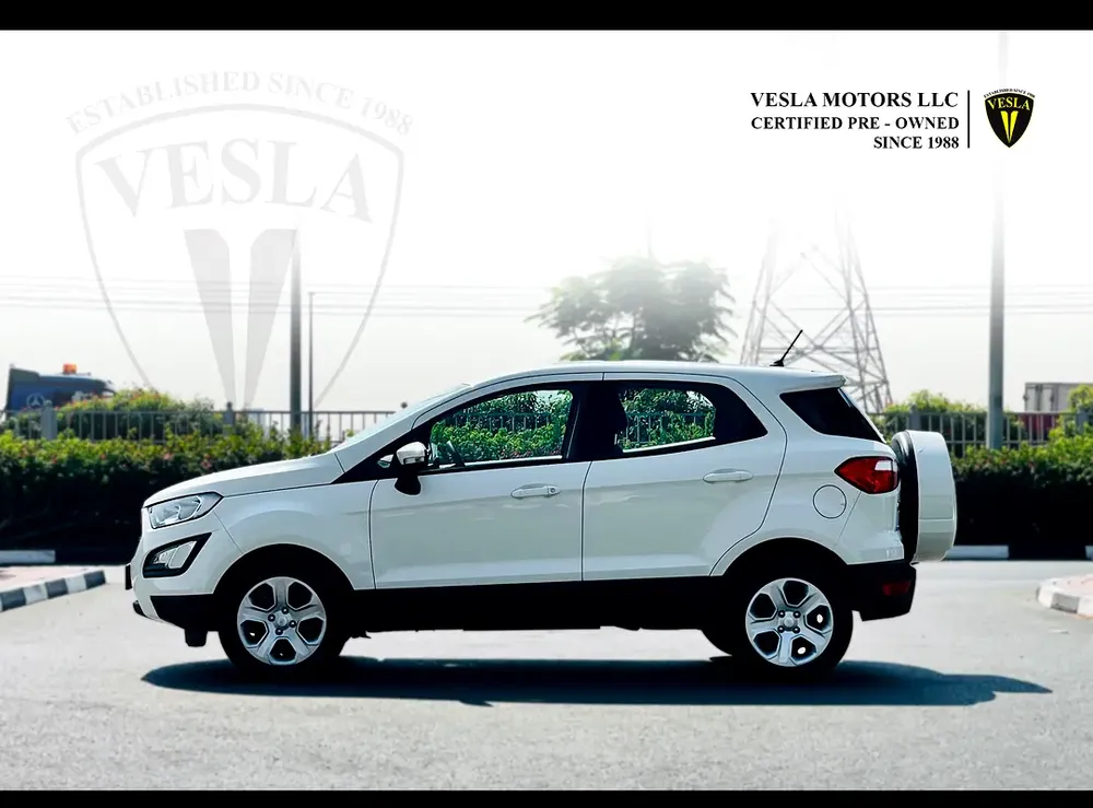 IN HOUSE FINANCE / 490 AED MONTHLY / NAVIGATION + CAMERA + CAR PLAY / UNLIMITED MILEAGE WARRANTY - Image 4