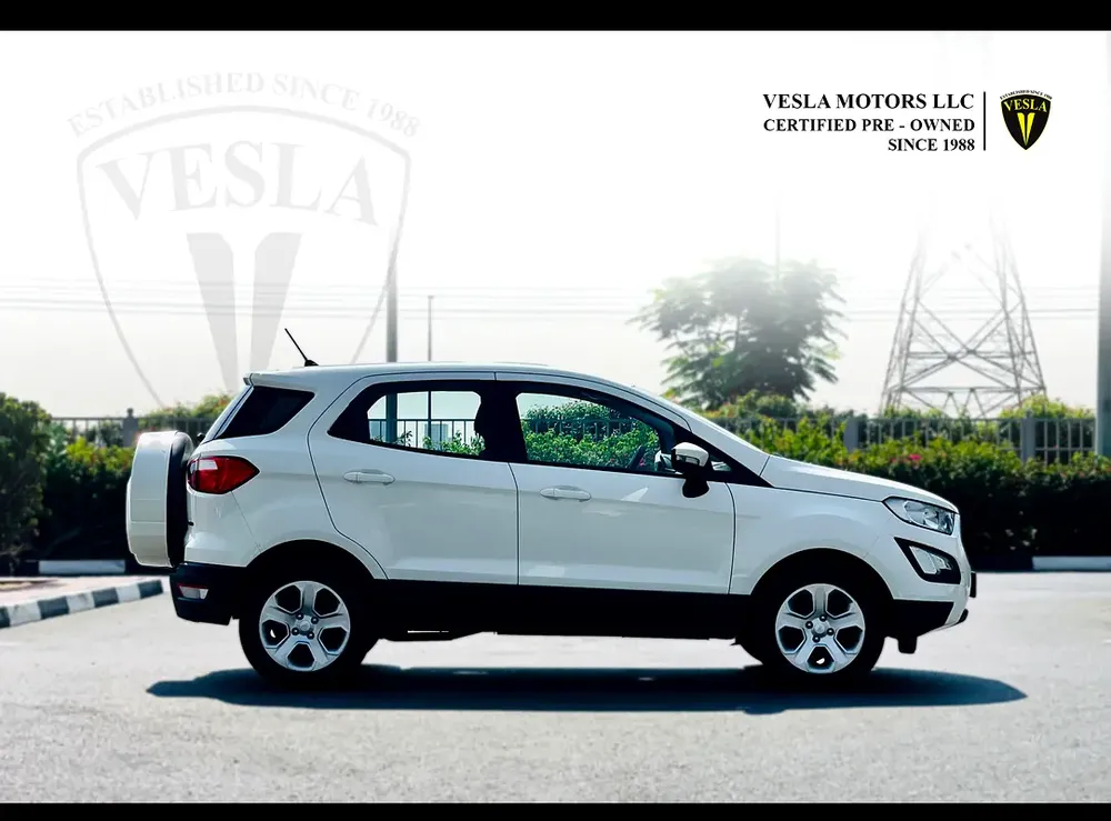 IN HOUSE FINANCE / 490 AED MONTHLY / NAVIGATION + CAMERA + CAR PLAY / UNLIMITED MILEAGE WARRANTY - Image 5