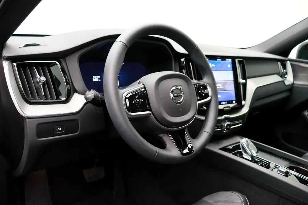 Certified by Al Futtaim - 2.699 Aed/month - Image 4