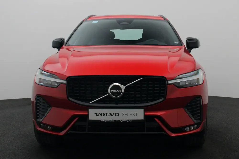 Certified by Al Futtaim - 2.699 Aed/month - Image 5