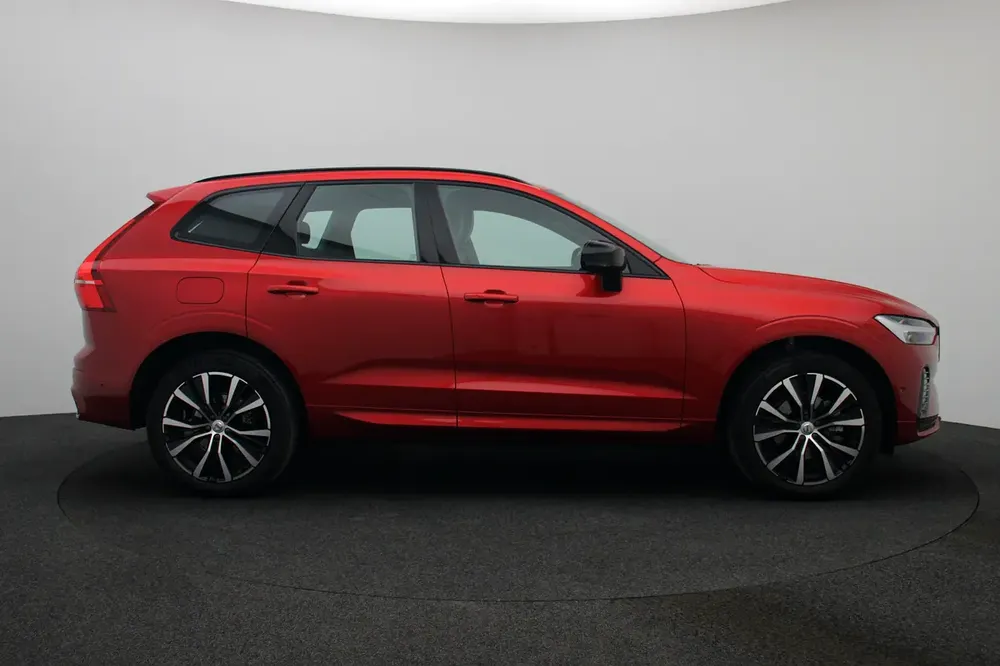 Certified by Al Futtaim - 2.699 Aed/month - Image 7
