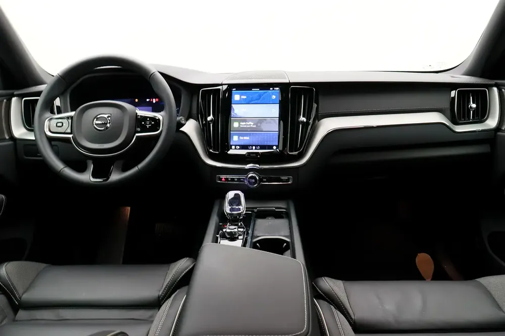 Certified by Al Futtaim - 2.699 Aed/month - Image 8