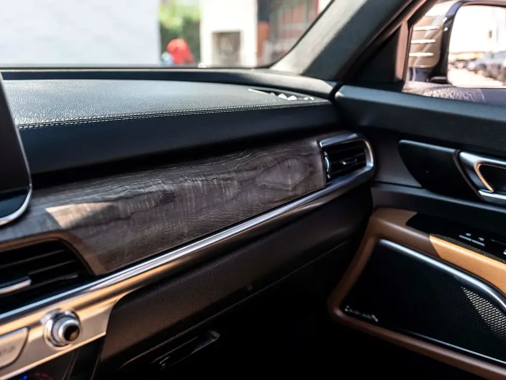 0% DOWN PAYMENT | THE MAY ADVANTAGE | RELIABLE DAILY | TELLURIDE GT-LINE | PILOT SEATS | WARRANTY - Image 15