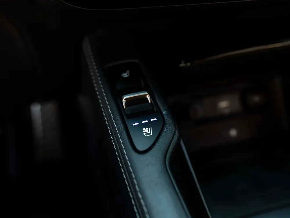 0% DOWN PAYMENT | THE MAY ADVANTAGE | RELIABLE DAILY | TELLURIDE GT-LINE | PILOT SEATS | WARRANTY - Image 17