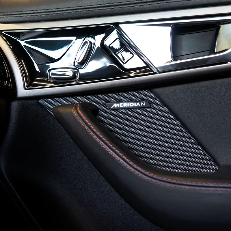 Full Amount • CASH • Jaguar F-Type S V8 • 1 Year Warranty - Image 16