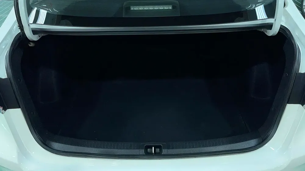 AED 893/month | 0 Downpayment | Free 3 Months Warranty | 30 Day Return | TOYOTA COROLLA 2024 - Image 11