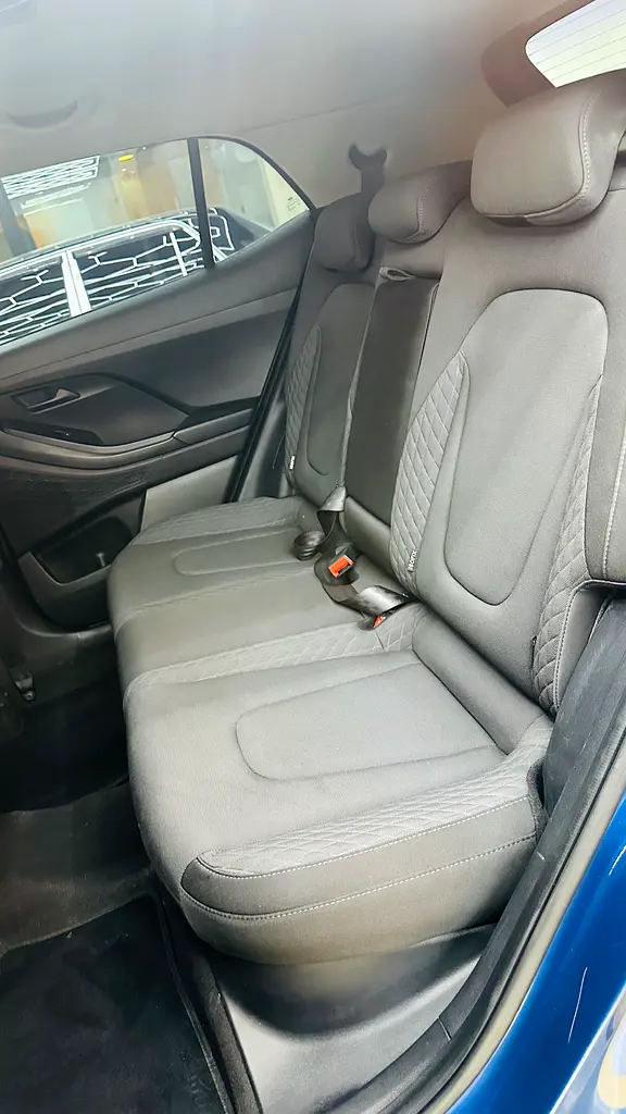 | 0% Down Payment | Under warranty | Certified Pre-owned | - Image 10