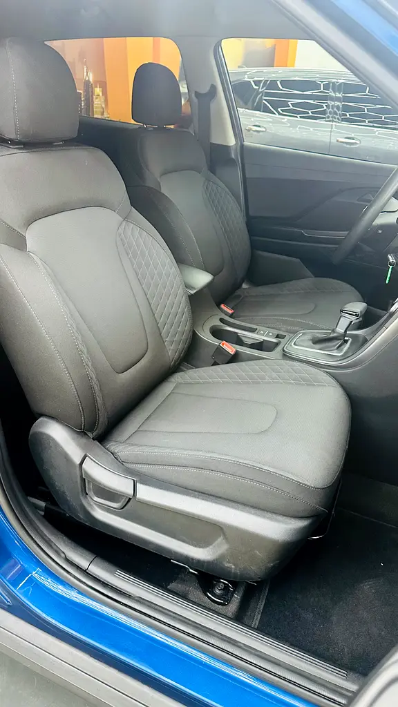 | 0% Down Payment | Under warranty | Certified Pre-owned | - Image 12