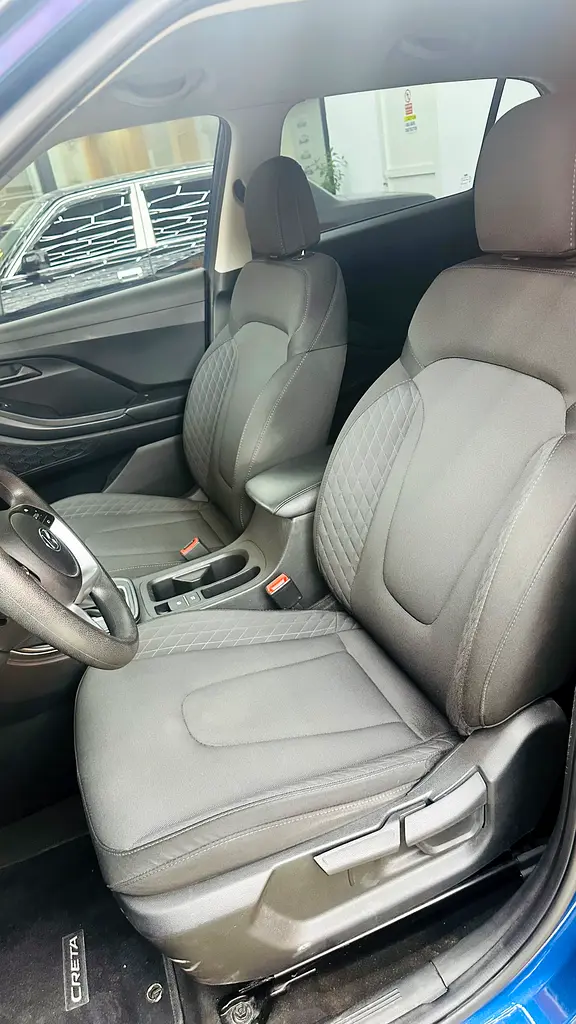 | 0% Down Payment | Under warranty | Certified Pre-owned | - Image 13