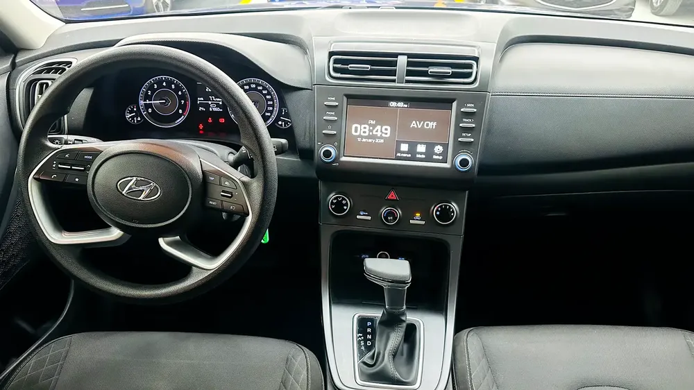 | 0% Down Payment | Under warranty | Certified Pre-owned | - Image 14