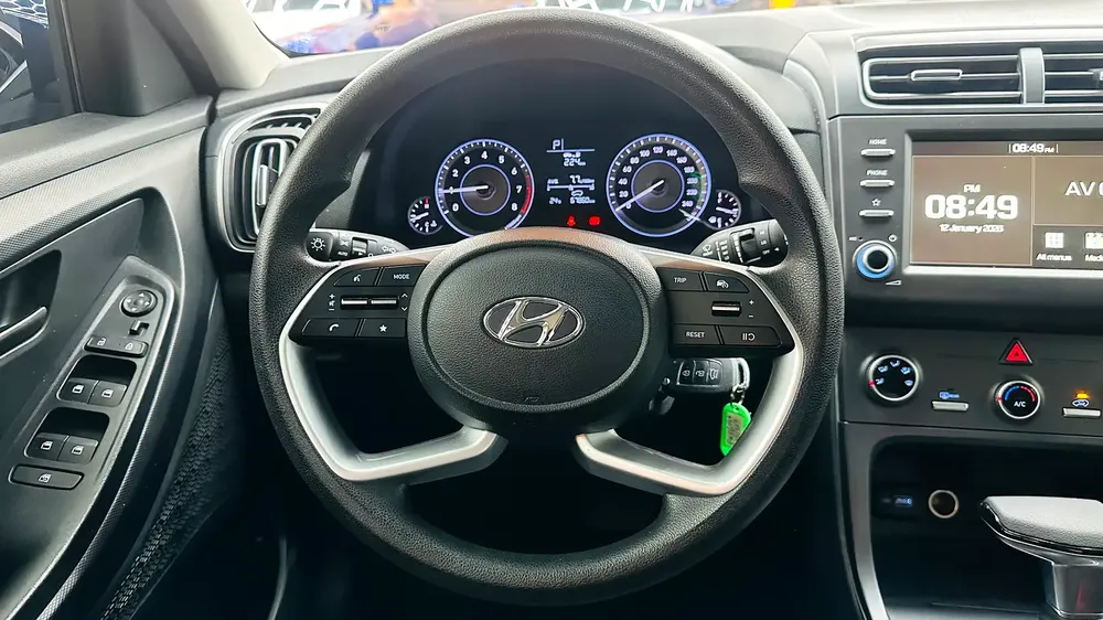 | 0% Down Payment | Under warranty | Certified Pre-owned | - Image 15