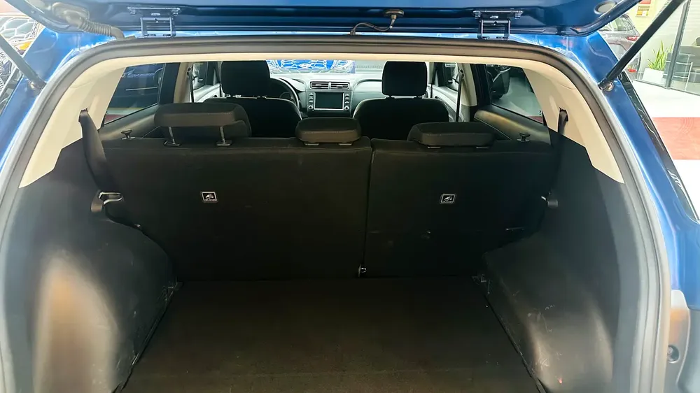 | 0% Down Payment | Under warranty | Certified Pre-owned | - Image 17