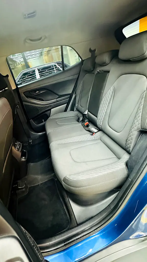 | 0% Down Payment | Under warranty | Certified Pre-owned | - Image 9