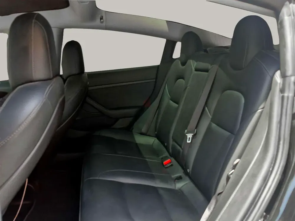 AED 1064/month | 2023 Tesla Model 3  | GCC Specs | Ref#475464 - Image 12