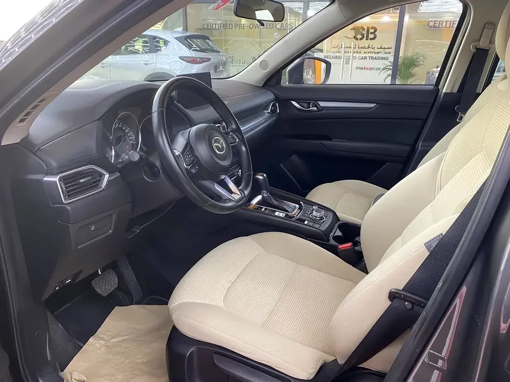 FREE REGISTRATION l NO CONVENIENCE FEES  l Under warranty | Certified Pre-owned | 0% Down Payment - Image 12