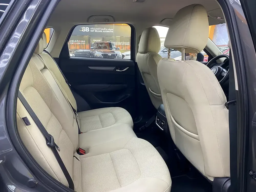 FREE REGISTRATION l NO CONVENIENCE FEES  l Under warranty | Certified Pre-owned | 0% Down Payment - Image 13