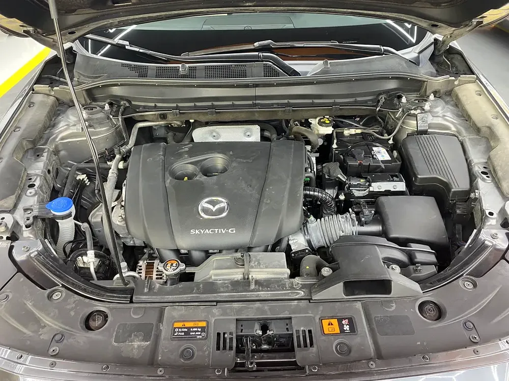 FREE REGISTRATION l NO CONVENIENCE FEES  l Under warranty | Certified Pre-owned | 0% Down Payment - Image 15