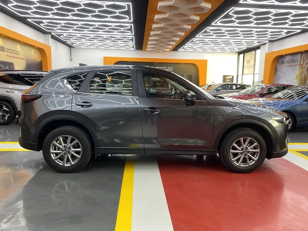 FREE REGISTRATION l NO CONVENIENCE FEES  l Under warranty | Certified Pre-owned | 0% Down Payment - Image 4