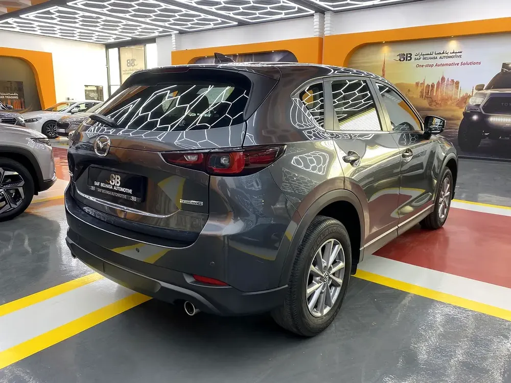 FREE REGISTRATION l NO CONVENIENCE FEES  l Under warranty | Certified Pre-owned | 0% Down Payment - Image 5