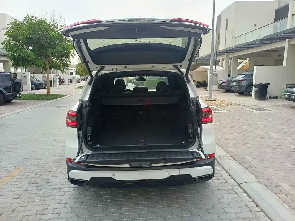 2023 BMW X5 sDrive40i | Premium SUV | Ready to Drive - Image 12