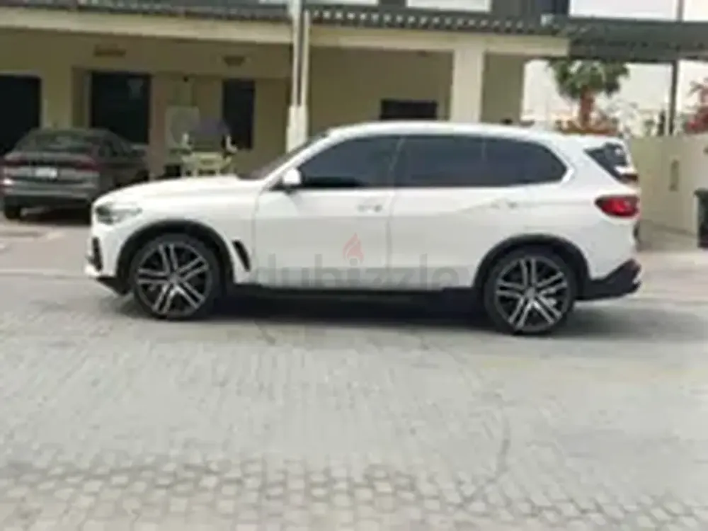 2023 BMW X5 sDrive40i | Premium SUV | Ready to Drive - Image 8