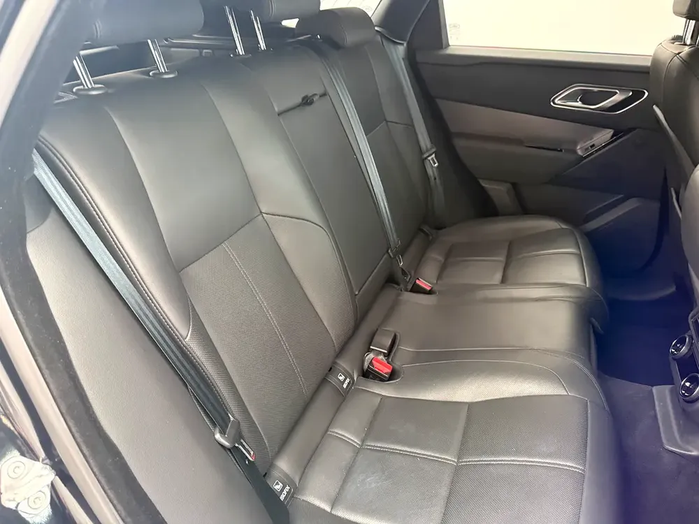 2024 Land Rover Range Rover Velar P250 SE - European Specs - Brand New - Image 10