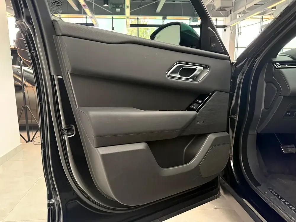 2024 Land Rover Range Rover Velar P250 SE - European Specs - Brand New - Image 12