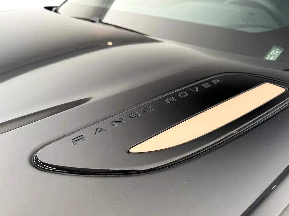 2024 Land Rover Range Rover Velar P250 SE - European Specs - Brand New - Image 13
