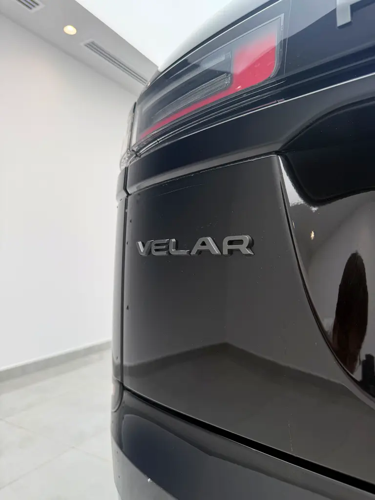 2024 Land Rover Range Rover Velar P250 SE - European Specs - Brand New - Image 14