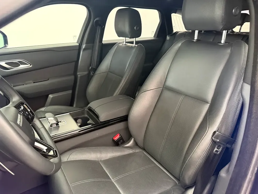 2024 Land Rover Range Rover Velar P250 SE - European Specs - Brand New - Image 6