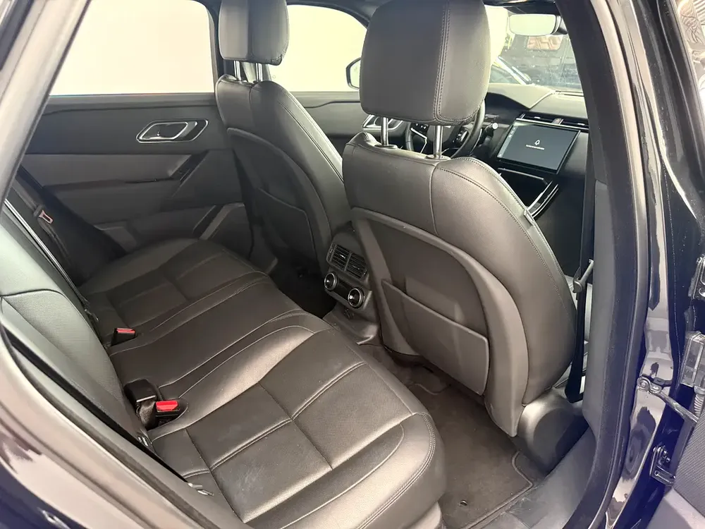 2024 Land Rover Range Rover Velar P250 SE - European Specs - Brand New - Image 9