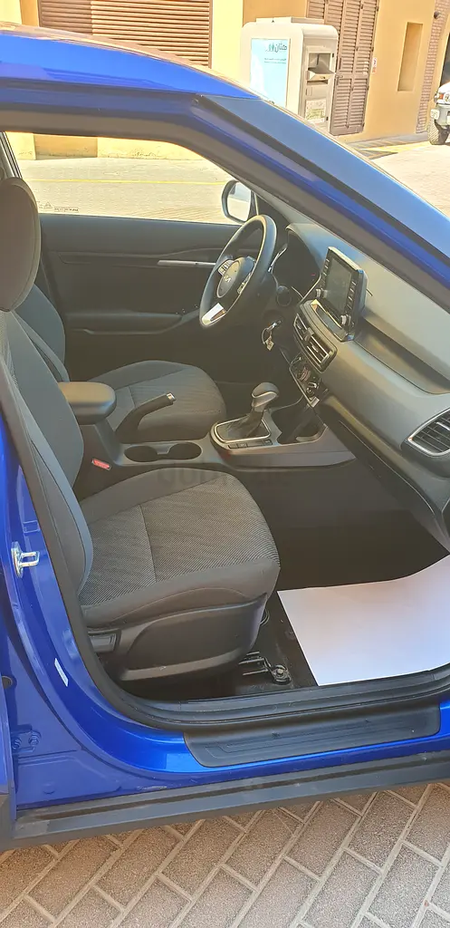 2023 Kia Seltos LX | American Specs | Low Mileage | Excellent Condition - Image 10