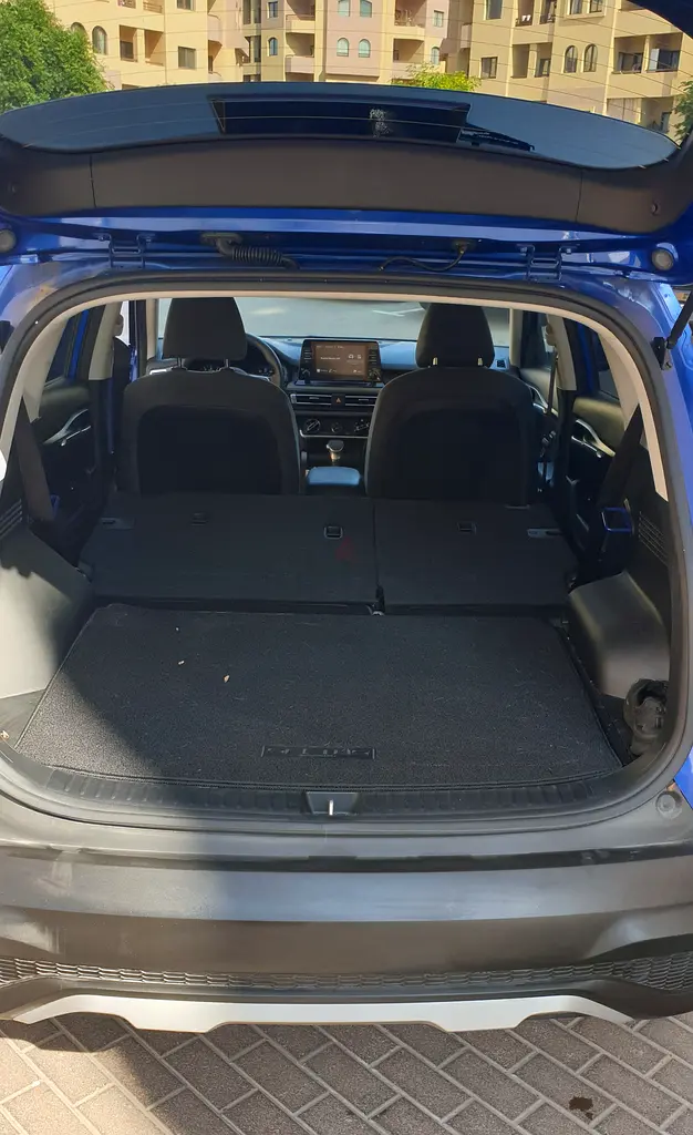 2023 Kia Seltos LX | American Specs | Low Mileage | Excellent Condition - Image 9