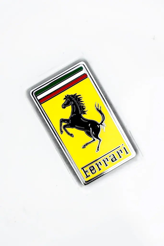 2023 Ferrari 296 GTB Assetto Fiorano | Euro Specs | Full Service Record | Service till 2030 - Image 5