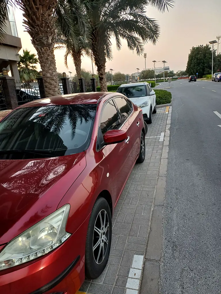 Dubai Sports City - Image 4