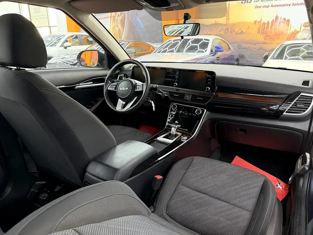 FREE REGISTRATION l NO CONVENIENCE FEES  l Under warranty | Certified Pre-owned | 0% Down Payment - Image 10