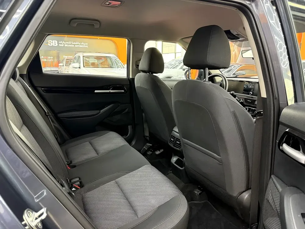 FREE REGISTRATION l NO CONVENIENCE FEES  l Under warranty | Certified Pre-owned | 0% Down Payment - Image 12
