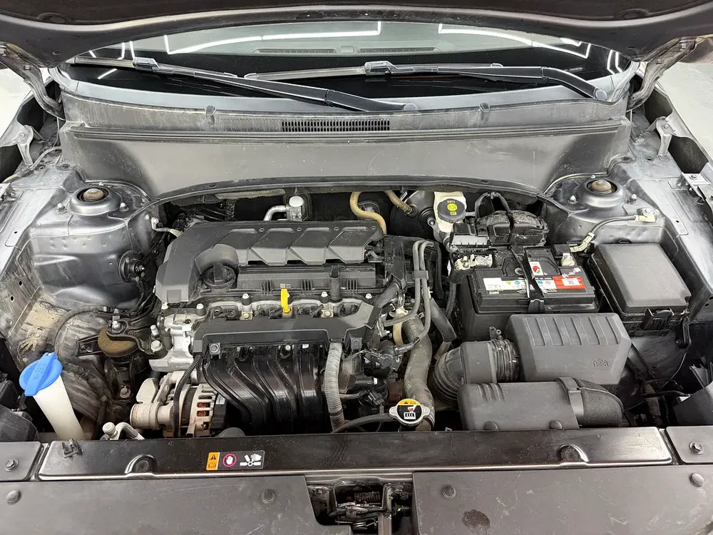 FREE REGISTRATION l NO CONVENIENCE FEES  l Under warranty | Certified Pre-owned | 0% Down Payment - Image 14