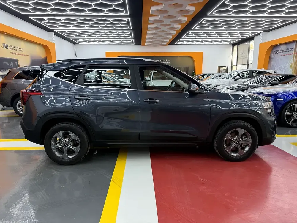 FREE REGISTRATION l NO CONVENIENCE FEES  l Under warranty | Certified Pre-owned | 0% Down Payment - Image 4