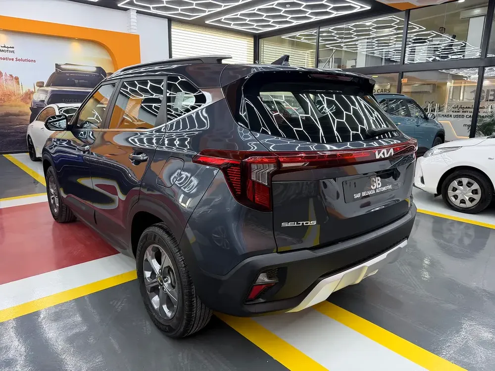 FREE REGISTRATION l NO CONVENIENCE FEES  l Under warranty | Certified Pre-owned | 0% Down Payment - Image 7