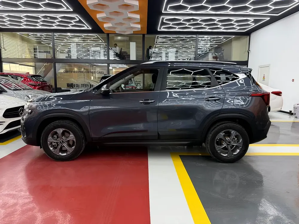 FREE REGISTRATION l NO CONVENIENCE FEES  l Under warranty | Certified Pre-owned | 0% Down Payment - Image 8