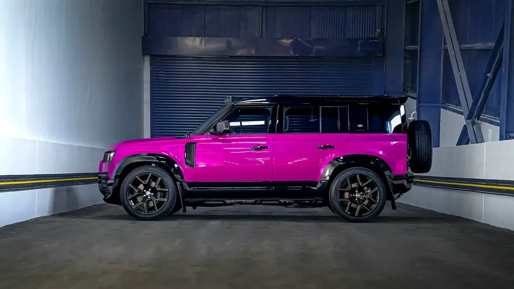 UAEs Very Best Example | AED 4,719 Per Month - Image 10