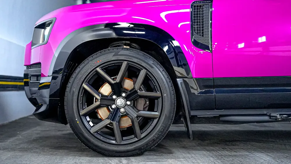 UAEs Very Best Example | AED 4,719 Per Month - Image 12