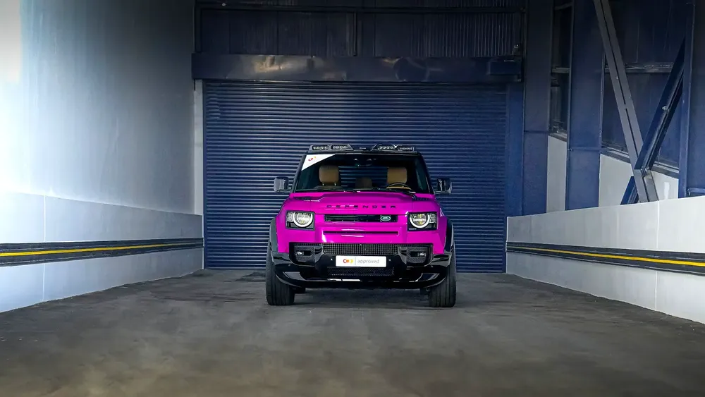 UAEs Very Best Example | AED 4,719 Per Month - Image 9