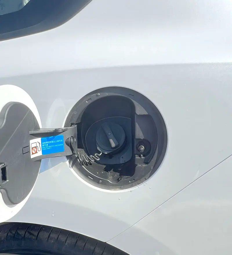 BYD Seal 05 DM-i 55km PHEV | 2025 | 1.5L | FWD - Image 16
