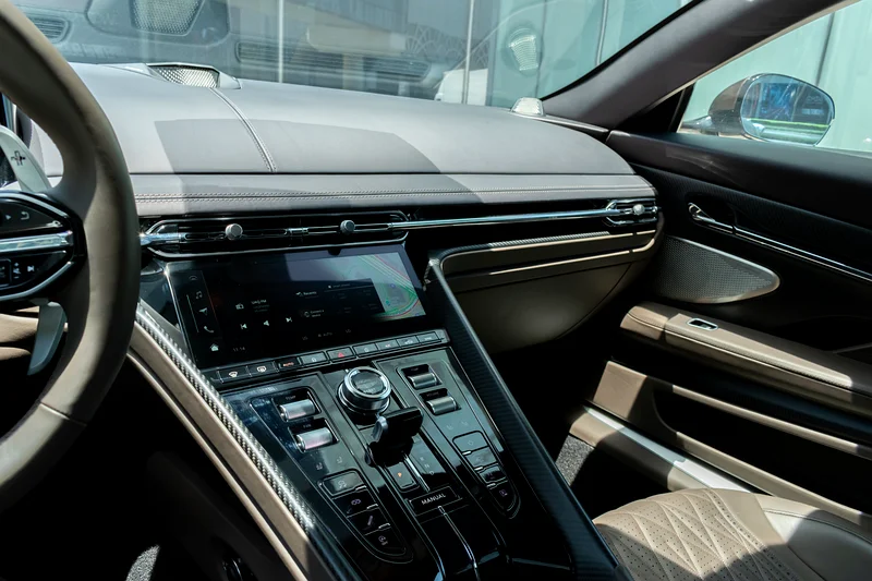 TIMELESS CERTIFIED / 2 Year Warranty / 2 Year Service Contract - Image 14