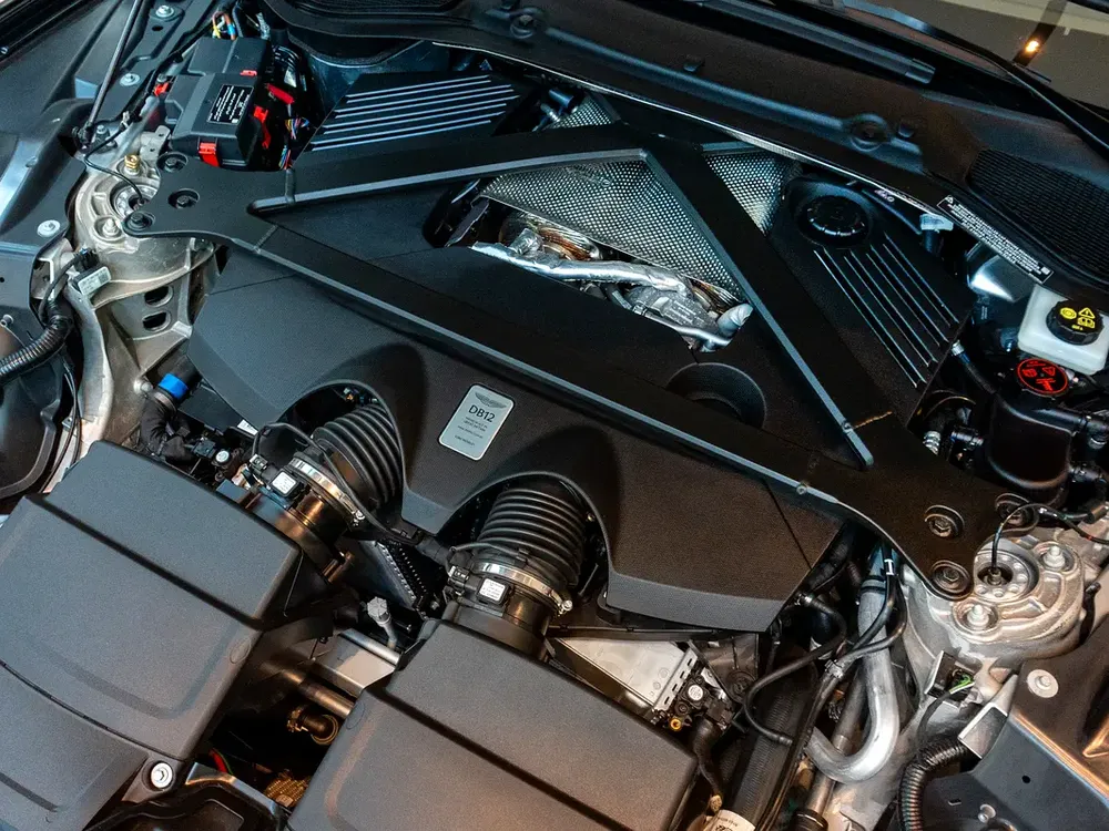 TIMELESS CERTIFIED / 2 Year Warranty / 2 Year Service Contract - Image 16