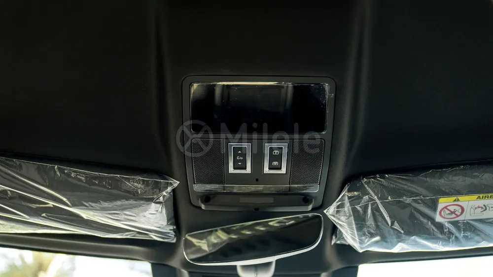 DEFENDER 130 P400 | 2-YEAR WARRANTY + SERVICE AVAILABLE | IN-HOUSE FINANCING | 0% DOWNPAYMENT (BANK) - Image 15