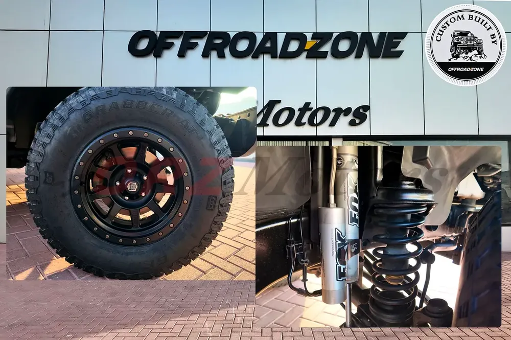3 MOS ORZ WTY AND 1 YR SP | 2015 JEEP WRANGLER SPORT 2DR -SILVER - Image 11